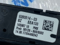 панель управления BMW i3 L01 I01 2017, бензин, электро, 9280514, 61319280514 - фото №5
