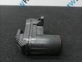 электроручник BMW 4 серия G22/G23 G22 2021, 2.0 л., B48 B20 B, бензин, АКПП, c31, купе, задний привод, 8832487 - фото №4