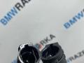 Форсунка Adblue BMW X7 G07 [рестайлинг] G07 2024, 4.0 л., дизель, АКПП, 416, внедорожник 5 дв., полный привод, 8598283 - фото №3