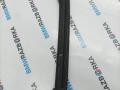 Уплотнитель стекла BMW M4 G82/G83 G82 2021, S58B30A, АКПП, c36, купе, полный привод, правый руль, 7482711, 7482712 - фото №4