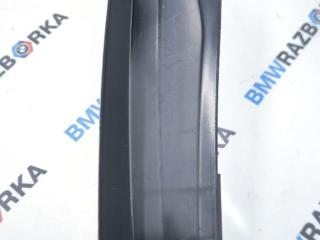 воздухозаборник BMW X6 G06 [рестайлинг] G06 2023, 3.0 л., i, B58B30, бензин, АКПП, a96, внедорожник 5 дв., полный привод, 64319389368, 9389368