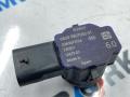 датчик парктроника BMW M4 G82/G83 G83 2023, S58B30A, АКПП, c3z, кабриолет, полный привод, 66209827052, 6.0, 9827052 - фото №2