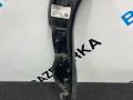 водосток крышки багажника BMW 7 серия G11/G12 G11 2017, 4.0 л., дизель, x03 rubin-metallic black, седан, полный привод, 7342961 - фото №2