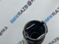 патрубок радиатора BMW X7 G07 [рестайлинг] G07 2024, 4.0 л., дизель, АКПП, 416, внедорожник 5 дв., полный привод, 17129894789, 9894789 - фото №3