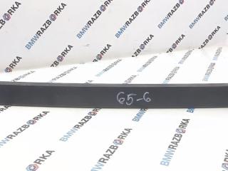 распорка стоек BMW M2 G87 2024, S58B30A, АКПП, купе, задний привод, 8075000