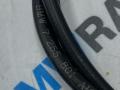 трос капота BMW 7 серия F01/F02 F01 2009, 3.0 л., N57 D30 A, дизель, АКПП, 7255801, 9114002 - фото №5