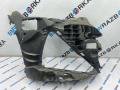 Крепление бампера переднего BMW 2 серия G42 2022, 3.0 л., B58B30, бензин, АКПП, купе, 51118098198, 8098198 - фото №2