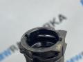 патрубок радиатора BMW X7 G07 [рестайлинг] G07 2024, 4.0 л., дизель, АКПП, 416, внедорожник 5 дв., полный привод, 8470070 - фото №2
