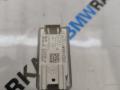 фонарь салона (плафон) BMW M4 G82/G83 G82 2021, S58B30A, АКПП, полный привод, 9891435, 63319891435 - фото №2