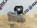 кронштейн радиатора BMW 4 серия G22/G23 G22 2022, 2.0 л., B48 B20 A, бензин, АКПП, c36, купе, задний привод, 7422234, 9895622 - фото №2