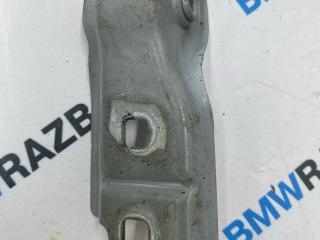 петля капота левая BMW X2 U10 2025, 1.5 л., бензин, АКПП, внедорожник 5 дв., 9883415