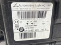 фара BMW X7 G07 2019, 3.0 л., B57 D30 C, дизель, АКПП, 475, внедорожник 5 дв., полный привод, 9481803, 9281804 - фото №8