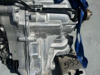 раздаточная коробка BMW X5 G05 [рестайлинг] G05 2024, 3.0 л., B57 D30 B, дизель, АКПП, a96, внедорожник 5 дв., полный привод, 7889776