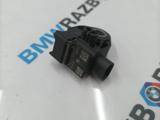датчик удара BMW i7 G70/G71 2024, электро, АКПП, c3z, седан, задний привод, правый руль, 5A2D769