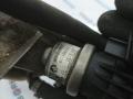 охладитель EGR / Радиатор EGR BMW X5 G05 2023, 3.0 л., B57 D30 A, дизель, АКПП, внедорожник 5 дв., 8513132, 8599832 - фото №3