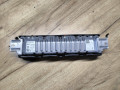 подушка безопасности коленная BMW 8 серия G14/G15 G14 2019, 4.0 л., дизель, АКПП, 475, кабриолет, полный привод, 6820576 - фото №3