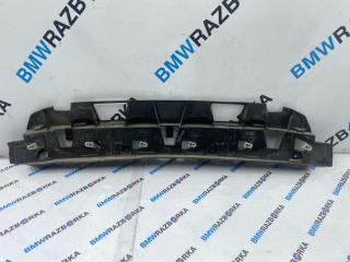 крепление бампера BMW 2 серия G42 2024, 8745803