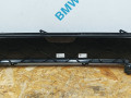 крышка отсека складной крыши BMW 8 серия G14/G15 G14 2019, 4.0 л., дизель, АКПП, 475, кабриолет, полный привод, 7440488, 7250985 - фото №2