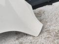 крыло переднее левое BMW X5 G05 2019, 4.0 л., бензин, АКПП, a300, внедорожник 5 дв., полный привод - фото №2