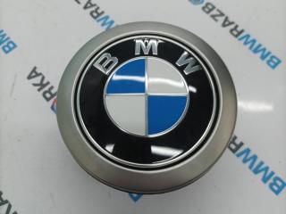 ручка крышки багажника BMW X2 U10 2025, 1.5 л., бензин, АКПП, внедорожник 5 дв., 5A57827