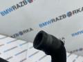 трубка кондиционера BMW X6 E71 [рестайлинг] E71 2012, 3.0 л., N57 D30 C, дизель, АКПП, 475, внедорожник 5 дв., полный привод - фото №5