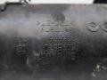 патрубок турбины BMW M4 G82/G83 G82 2021, S58B30A, АКПП, полный привод, 13718095810, 8095810 - фото №3