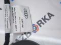 дверная проводка Audi Q8 Sportback e-tron 1 поколение 2024, электро, АКПП, внедорожник 5 дв., 4KE971687F - фото №3
