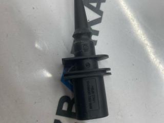 датчик температуры BMW X6 G06 [рестайлинг] G06 2023, 3.0 л., i, B58B30, бензин, АКПП, a96, внедорожник 5 дв., полный привод, 6936953