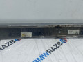 накладка двери (крышки) багажника BMW X7 G07 2019, 4.0 л., бензин, АКПП, c27, внедорожник 5 дв., полный привод, 7453910 - фото №7