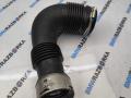 патрубок турбины BMW M3 G80/G81 G80 2023, S58B30A, АКПП, x1e, полный привод, 13718095812, 8095812 - фото №3