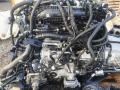 двигатель BMW X3 G45 2025, 2.0 л., B48B20P, бензин, АКПП, c4f, внедорожник 5 дв., полный привод, B48B20P - фото №2