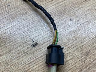 разъем (фишка) проводки BMW M4 G82/G83 G82 2021, S58B30A, АКПП, полный привод, 2-1718644-1, 1718653