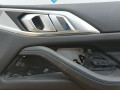 обшивка салона BMW 4 серия G22/G23 G22 2021, 2.0 л., B48 B20 B, бензин, АКПП, c31, купе, задний привод - фото №2