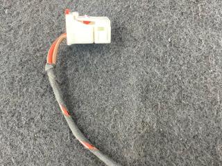 разъем (фишка) проводки BMW X5 G05 2019, 4.0 л., бензин, АКПП, a300, внедорожник 5 дв., полный привод, 6832953