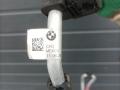трубка кондиционера BMW X7 G07 [рестайлинг] G07 2024, 4.0 л., дизель, АКПП, 416, внедорожник 5 дв., полный привод, 9493992 - фото №4