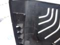 Кожух салонного зеркала BMW 5 серия G30/G31 G30 2017, 2.0 л., B47 D20 B, дизель, задний привод, правый руль, 9303999, 9303963, 9313172 - фото №3