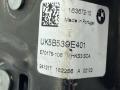 замок багажника BMW X3 G45 2025, 2.0 л., B48B20P, бензин, АКПП, c4f, внедорожник 5 дв., полный привод, 5B539E4, 5A272E8 - фото №7