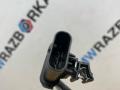 подушка крепления двигателя BMW X7 G07 [рестайлинг] G07 2024, 4.0 л., дизель, АКПП, 416, внедорожник 5 дв., полный привод, 9887453 - фото №3