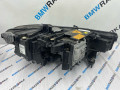 фара BMW X7 G07 2019, 3.0 л., B57 D30 C, дизель, АКПП, 475, внедорожник 5 дв., полный привод, 9481803, 9281804 - фото №5