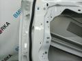 дверь передняя правая BMW X2 U10 2025, 1.5 л., бензин, АКПП, внедорожник 5 дв. - фото №7