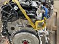 двигатель BMW X5 G05 [рестайлинг] G05 2024, 3.0 л., B57 D30 B, дизель, АКПП, a96, внедорожник 5 дв., полный привод - фото №4