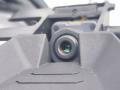 камера переднего обзора BMW X6 F16 2015, 3.0 л., N57 D30 C, дизель, АКПП, a96, внедорожник 5 дв., полный привод, 9367350, 9352750 - фото №7