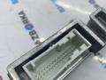 блок управления камерой BMW X6 G06 [рестайлинг] G06 2023, 3.0 л., i, B58B30, бензин, АКПП, a96, внедорожник 5 дв., полный привод, 5B34491, 66535B34491 - фото №4