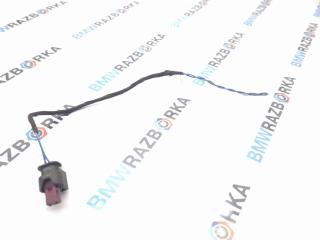 разъем (фишка) проводки BMW M3 G80/G81 G80 2023, 3.0 л., S58B30A, бензин, АКПП, c4g, седан, полный привод, правый руль, 7617207