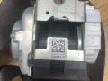 ремень безопасности BMW 5 серия G30/G31 G30 2017, 2.0 л., B47 D20 B, дизель, задний привод, правый руль, 7430068 - фото №5