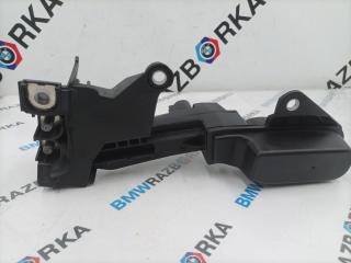 распределитель тока BMW M4 G82/G83 G82 2021, S58B30A, АКПП, c36, купе, полный привод, правый руль, 6842529