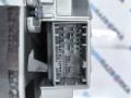 комплект акустики BMW M2 G87 2024, S58B30A, АКПП, купе, задний привод, 2622658, 5A5CA89, 2622854, 9474659, 9474660, 2622862, 2622861, 5A9BF91, 2622852, 2622853, 2622859 - фото №9