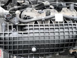коллектор впускной BMW i8 I12 2015, 1.5 л., гибрид, полный привод, 7634226