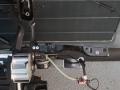 передняя панель крепления облицовки (телевизор) BMW 7 серия G11/G12 G11 2017, 4.0 л., дизель, x03 rubin-metallic black, седан, полный привод, 7357209, 7375326, 7375325, 7358796, 7359792, 7359791, 8091762, 7358769 - фото №8