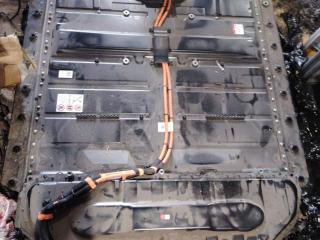 высоковольтная батарея Audi Q8 Sportback e-tron 1 поколение 2024, электро, АКПП, внедорожник 5 дв., 4KE915912BC, 4KE971243B, 4KE971243A, 4KE802671C, 4KE801408, 4KE915253L